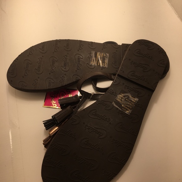 Sandals - Picture 3 of 3